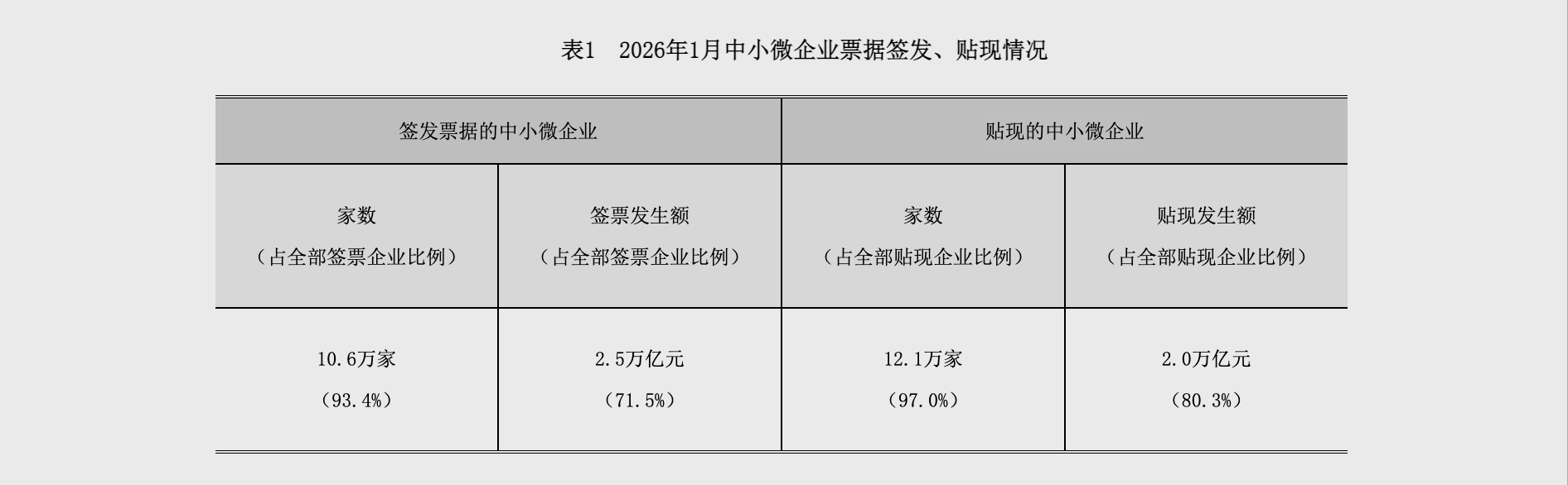 截屏2026-03-04 06.59.45.png